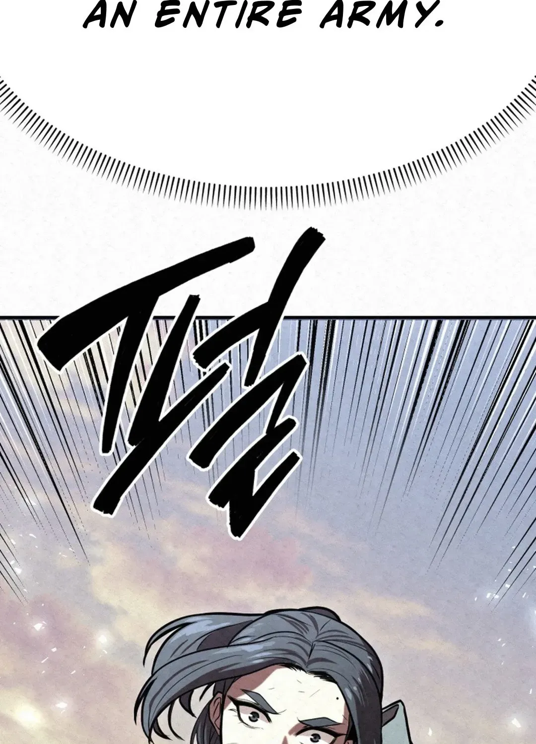 The Legend of the Black Fox Master of Mount Kunlun’s Sword Chapter 2 page 206 - 