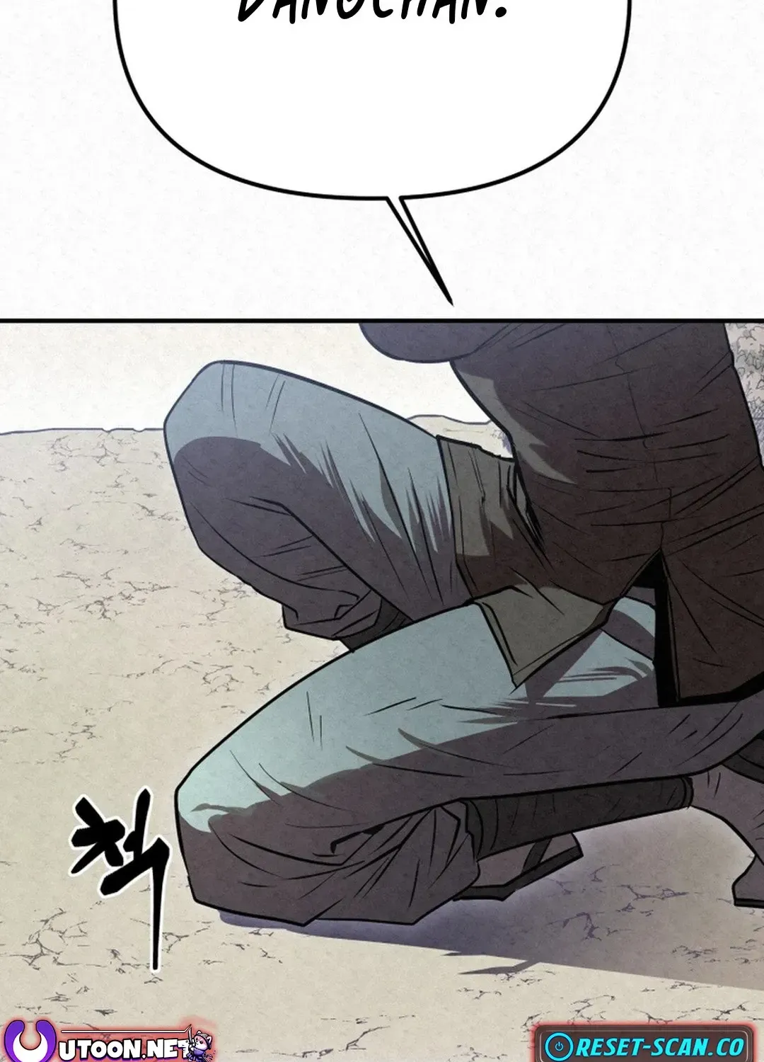 The Legend of the Black Fox Master of Mount Kunlun’s Sword Chapter 2 page 209 - 