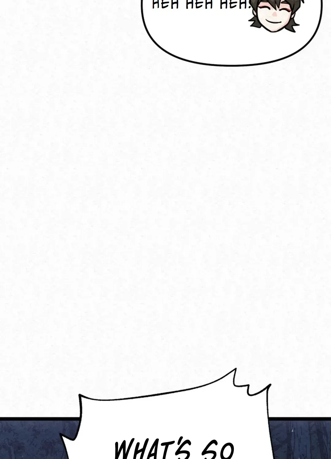 The Legend of the Black Fox Master of Mount Kunlun’s Sword Chapter 2 page 22 - 
