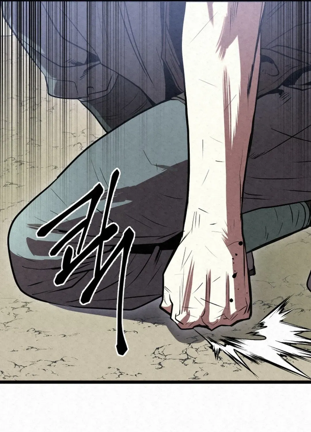 The Legend of the Black Fox Master of Mount Kunlun’s Sword Chapter 2 page 212 - 