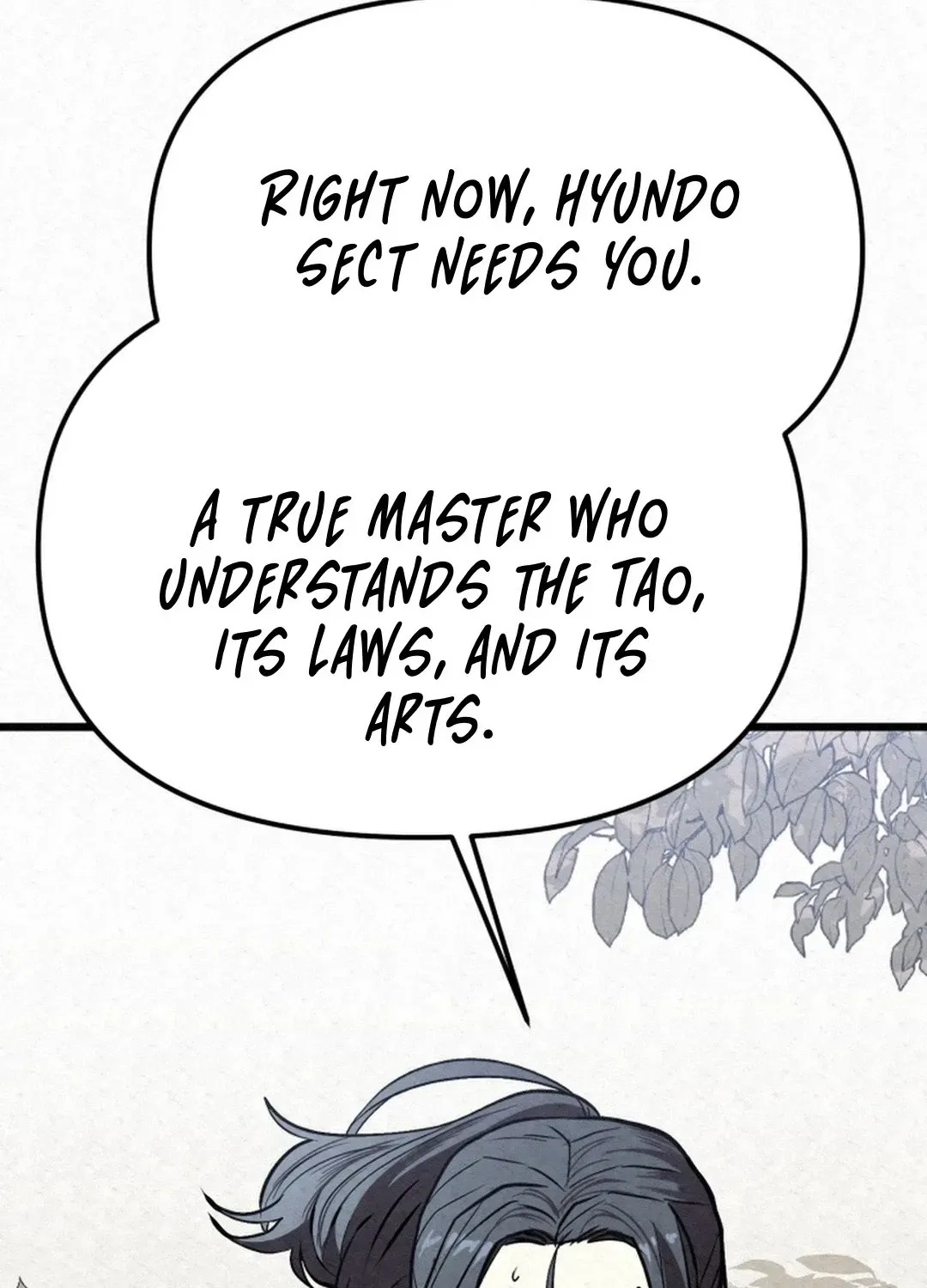 The Legend of the Black Fox Master of Mount Kunlun’s Sword Chapter 2 page 217 - 