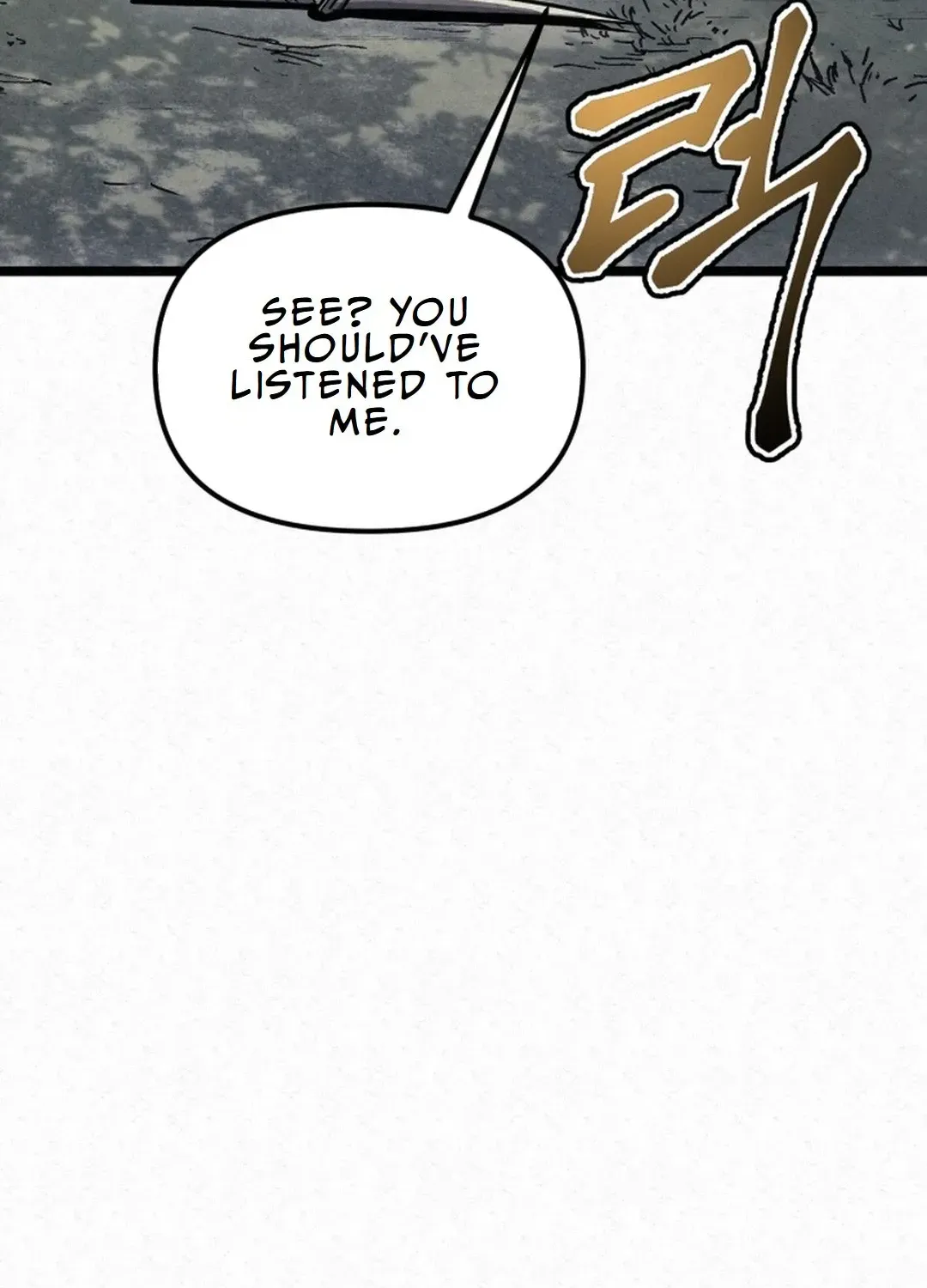 The Legend of the Black Fox Master of Mount Kunlun’s Sword Chapter 2 page 24 - 