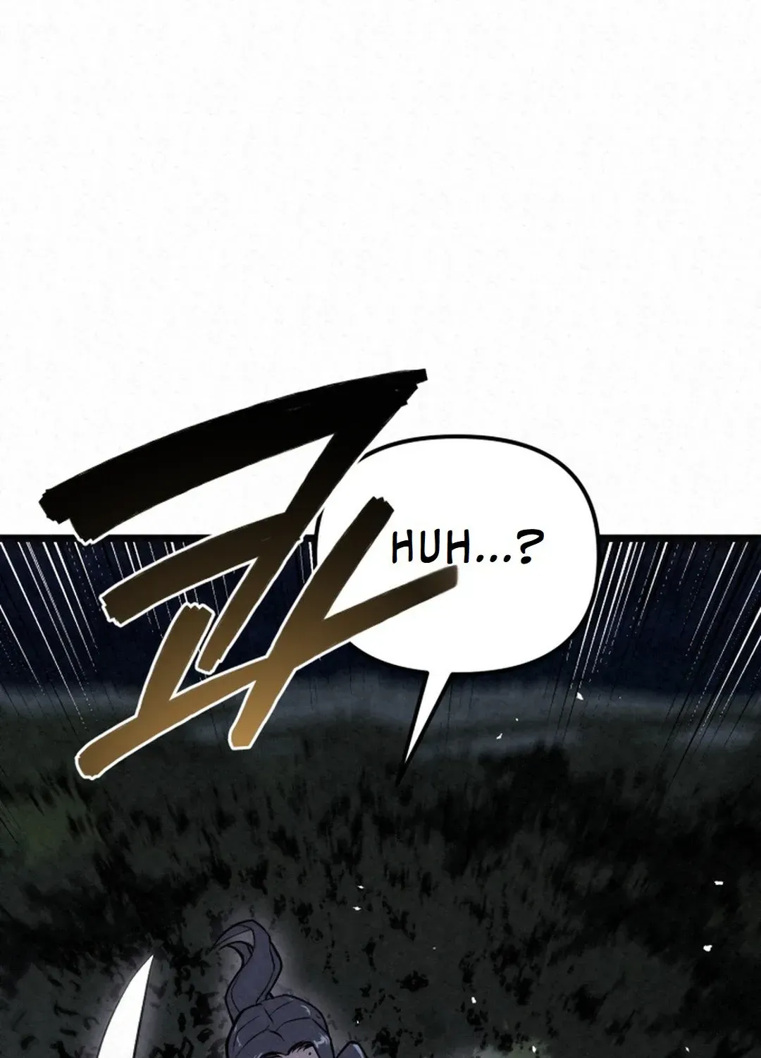 The Legend of the Black Fox Master of Mount Kunlun’s Sword Chapter 2 page 5 - 