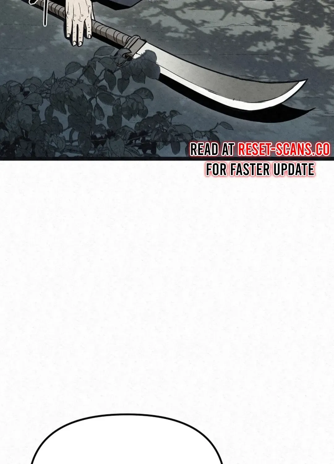 The Legend of the Black Fox Master of Mount Kunlun’s Sword Chapter 2 page 41 - 