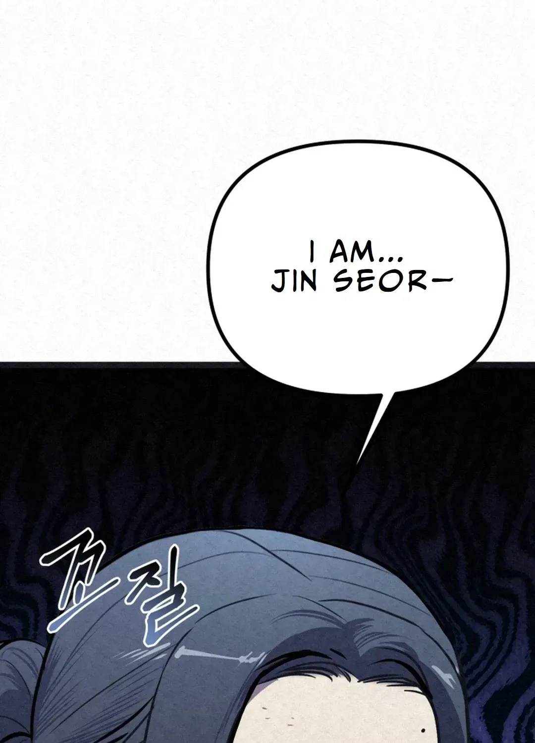 The Legend of the Black Fox Master of Mount Kunlun’s Sword Chapter 2 page 47 - 