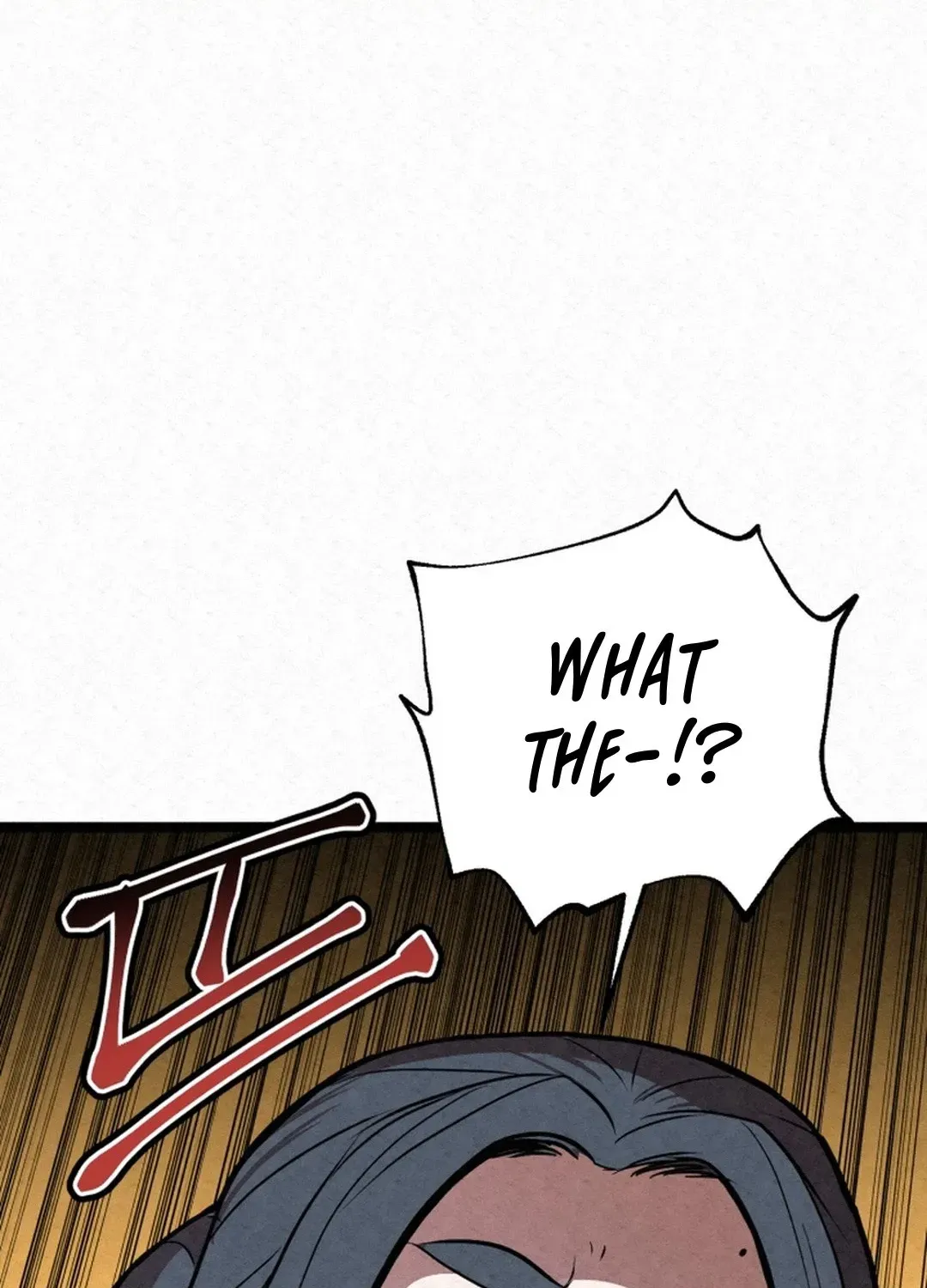 The Legend of the Black Fox Master of Mount Kunlun’s Sword Chapter 2 page 54 - 