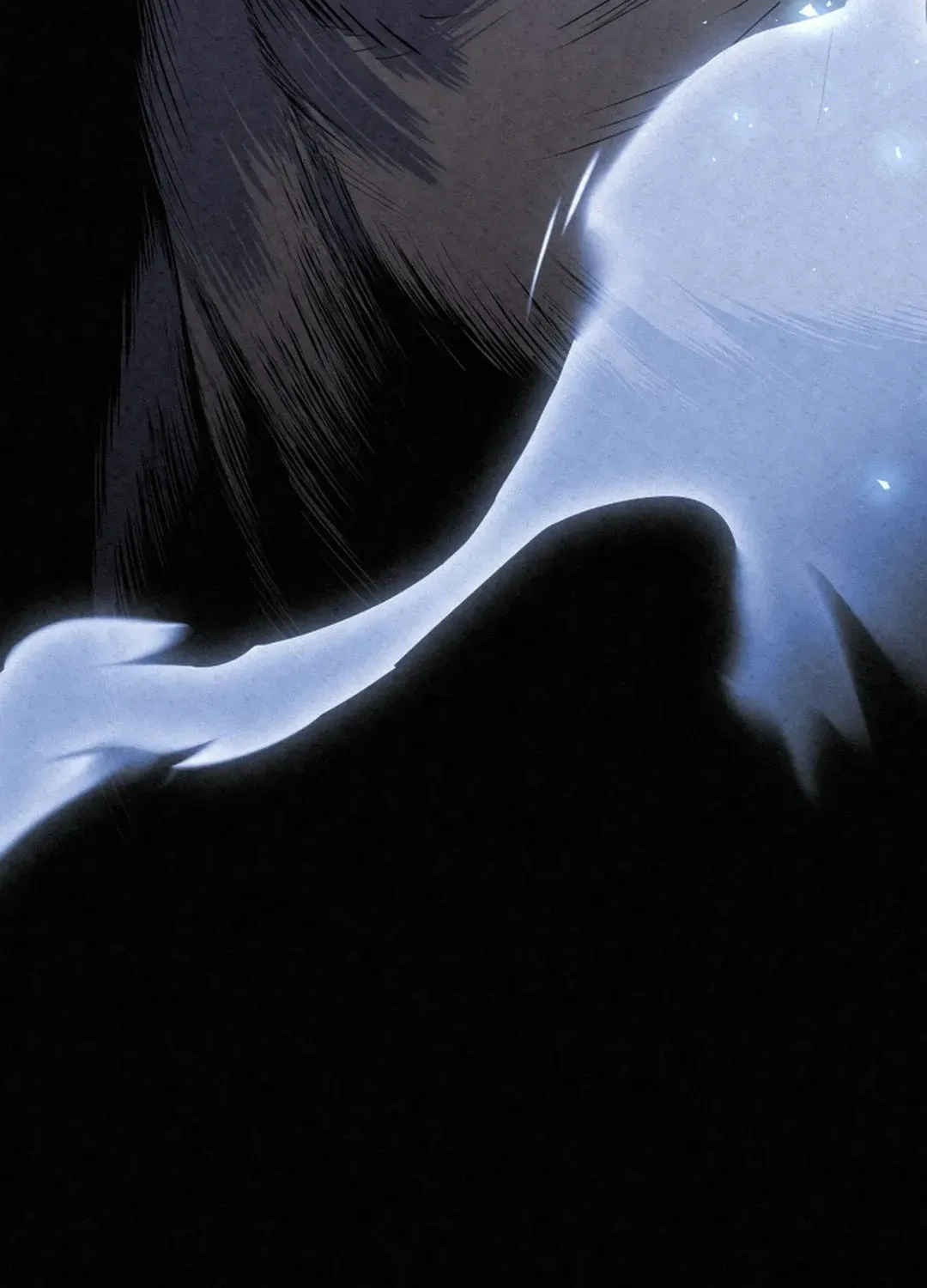 The Legend of the Black Fox Master of Mount Kunlun’s Sword Chapter 2 page 65 - 