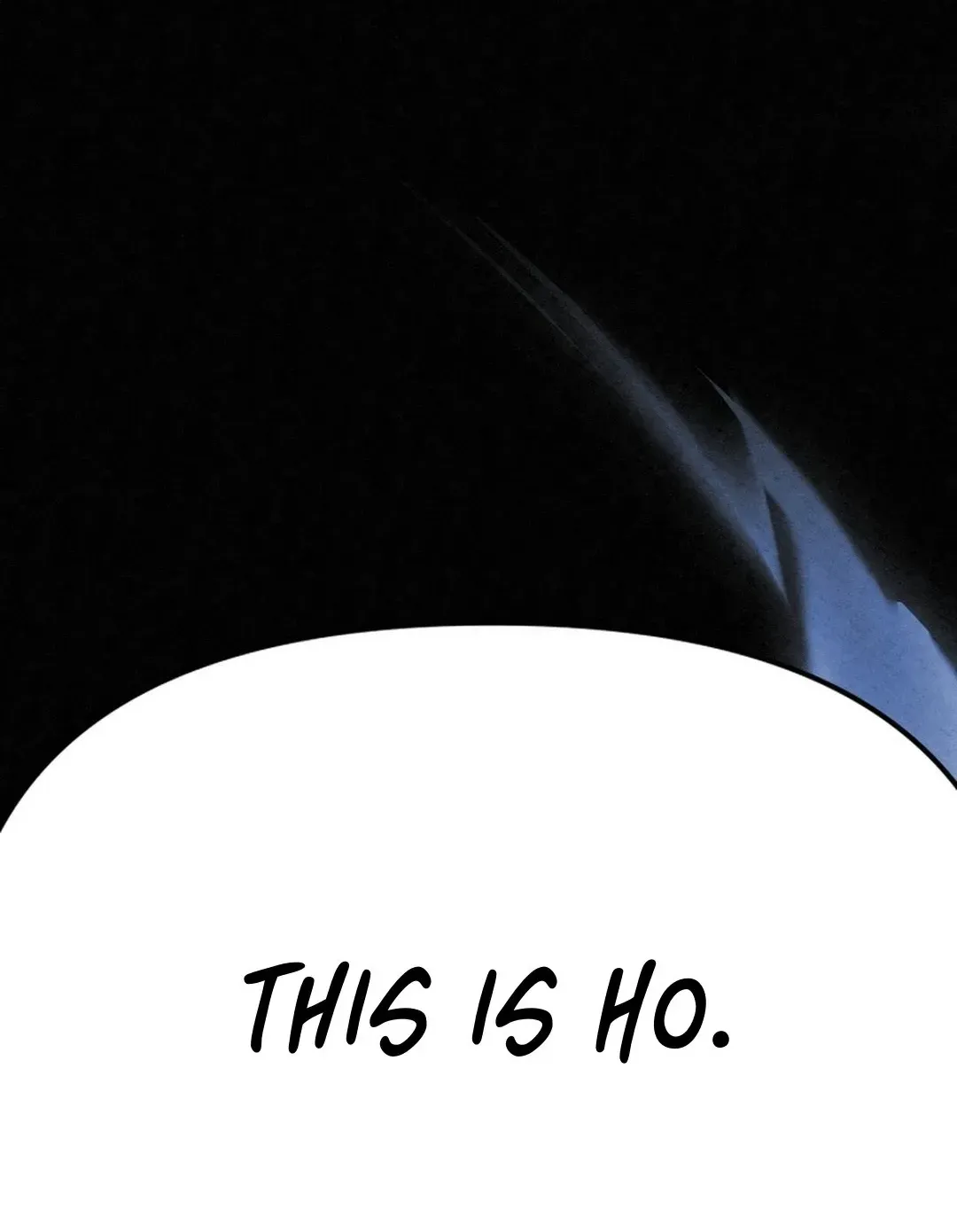 The Legend of the Black Fox Master of Mount Kunlun’s Sword Chapter 2 page 66 - 
