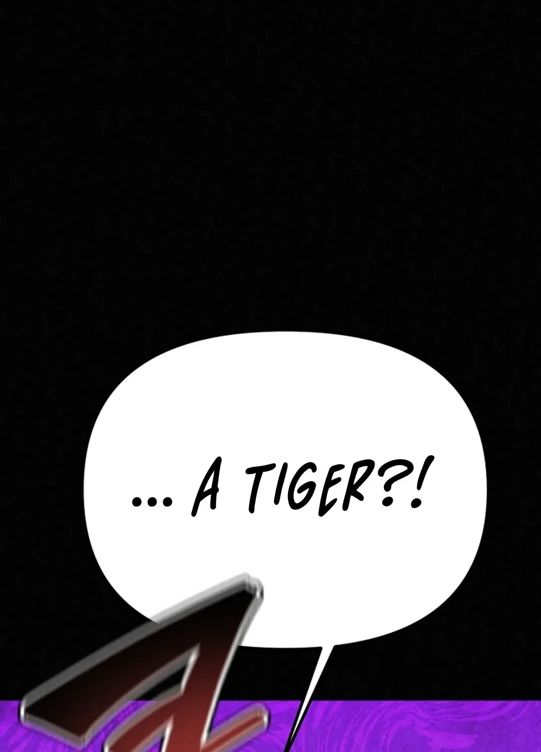 The Legend of the Black Fox Master of Mount Kunlun’s Sword Chapter 2 page 69 - 
