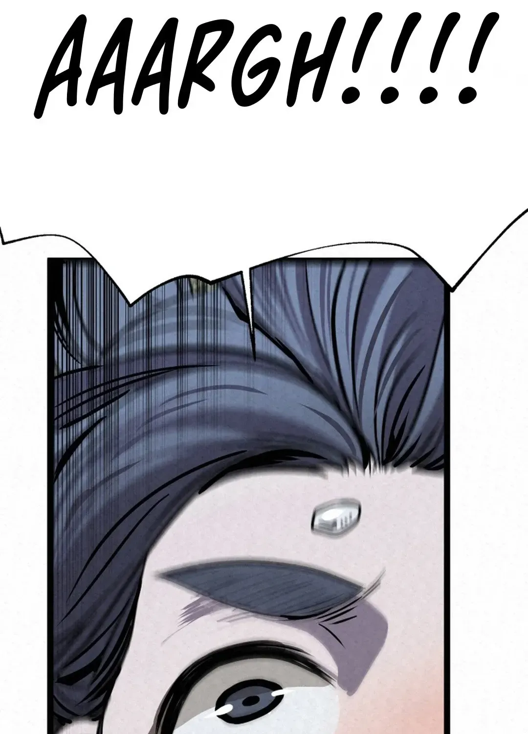 The Legend of the Black Fox Master of Mount Kunlun’s Sword Chapter 2 page 8 - 