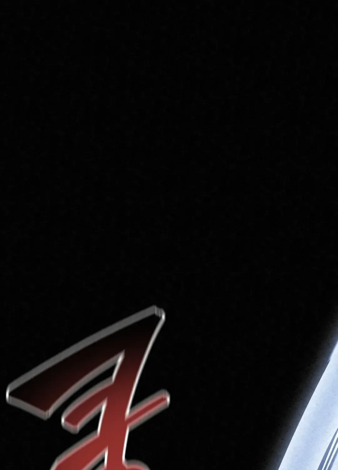 The Legend of the Black Fox Master of Mount Kunlun’s Sword Chapter 2 page 72 - 