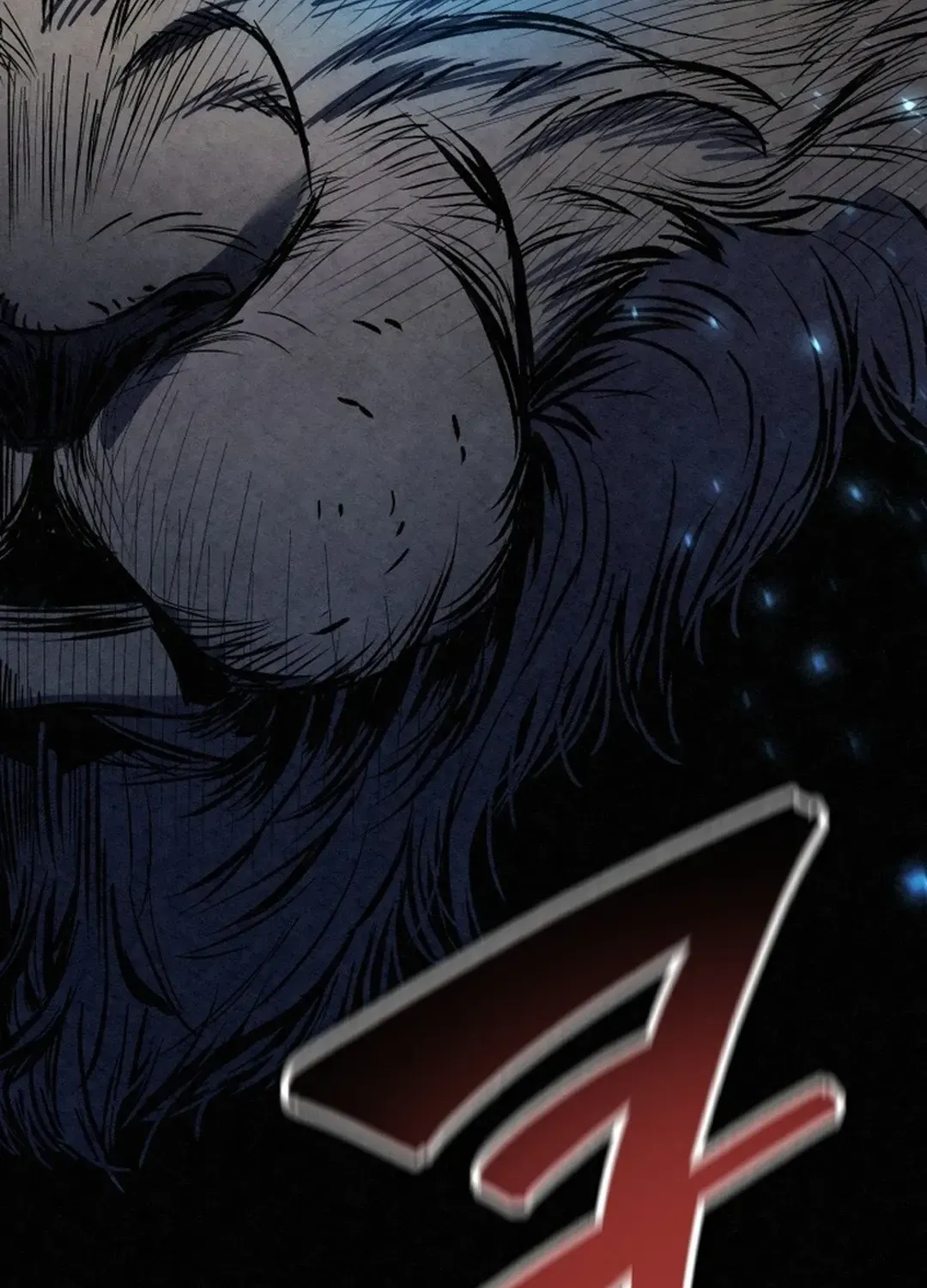 The Legend of the Black Fox Master of Mount Kunlun’s Sword Chapter 2 page 74 - 