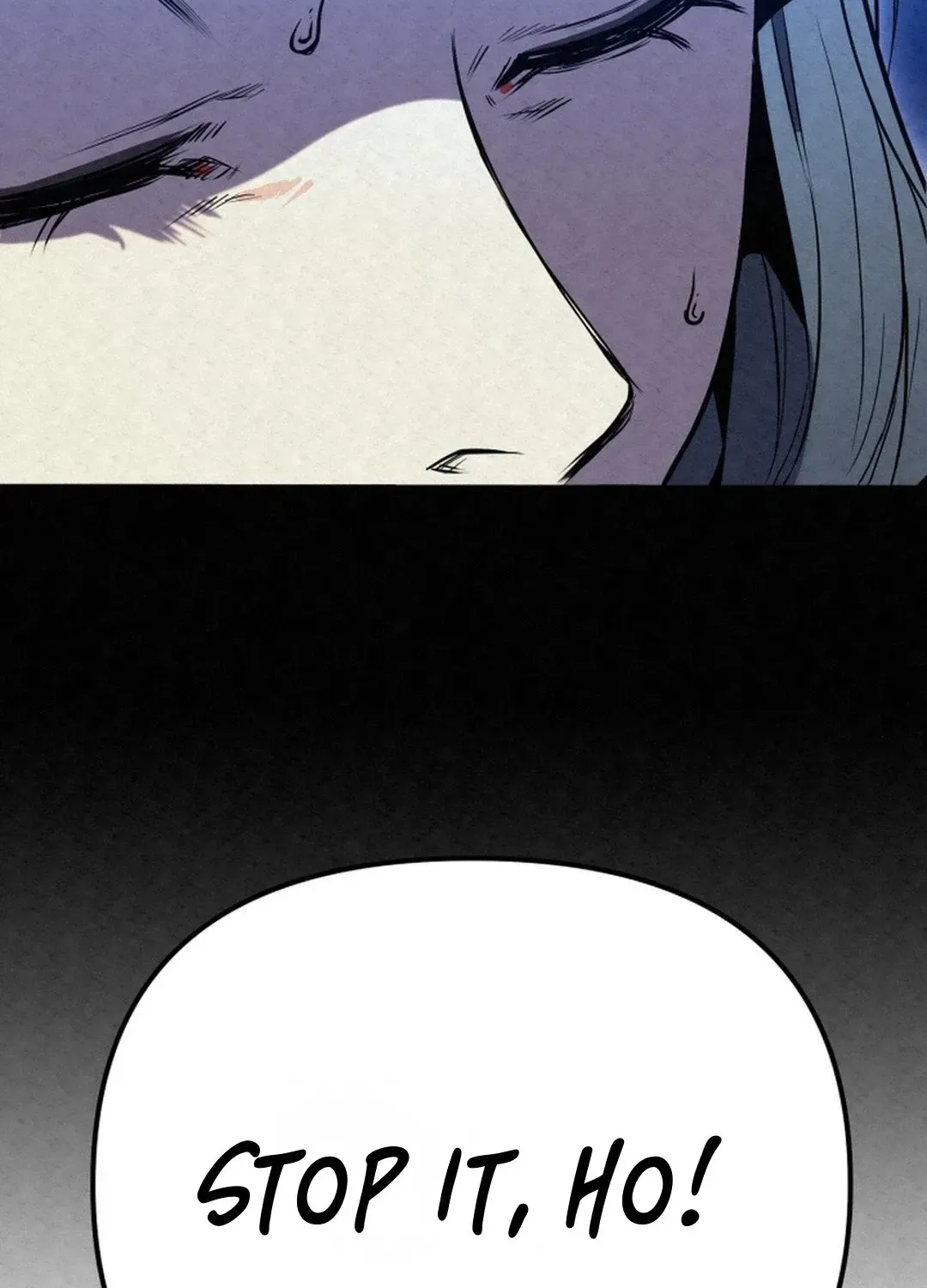 The Legend of the Black Fox Master of Mount Kunlun’s Sword Chapter 2 page 78 - 