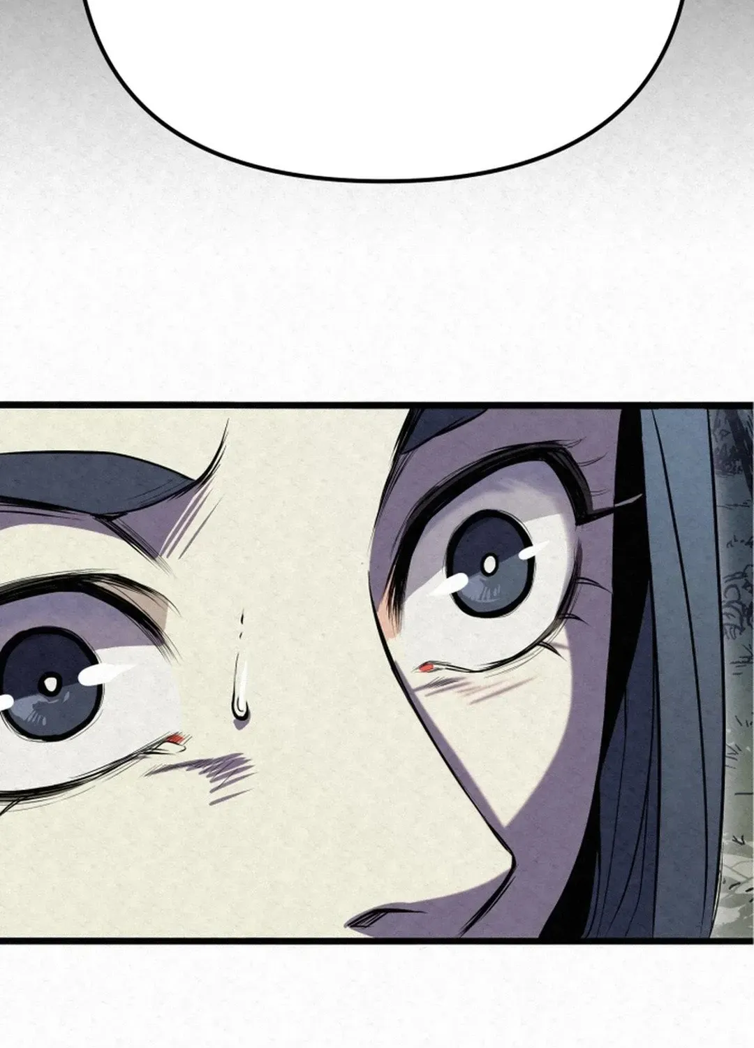 The Legend of the Black Fox Master of Mount Kunlun’s Sword Chapter 2 page 79 - 