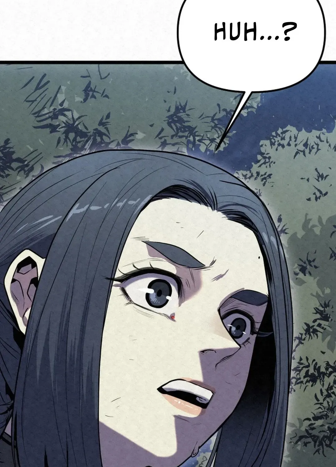 The Legend of the Black Fox Master of Mount Kunlun’s Sword Chapter 2 page 83 - 