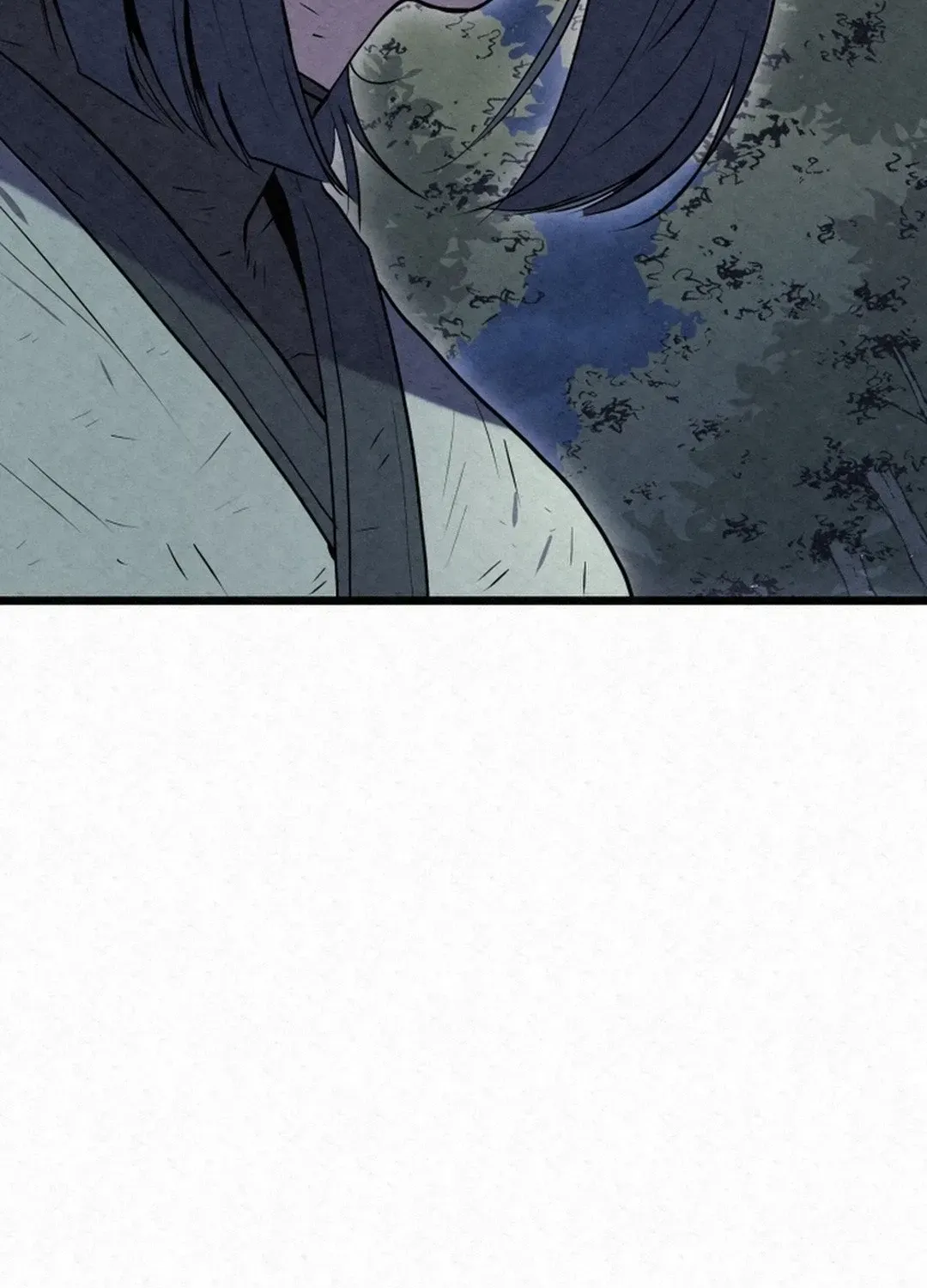 The Legend of the Black Fox Master of Mount Kunlun’s Sword Chapter 2 page 84 - 