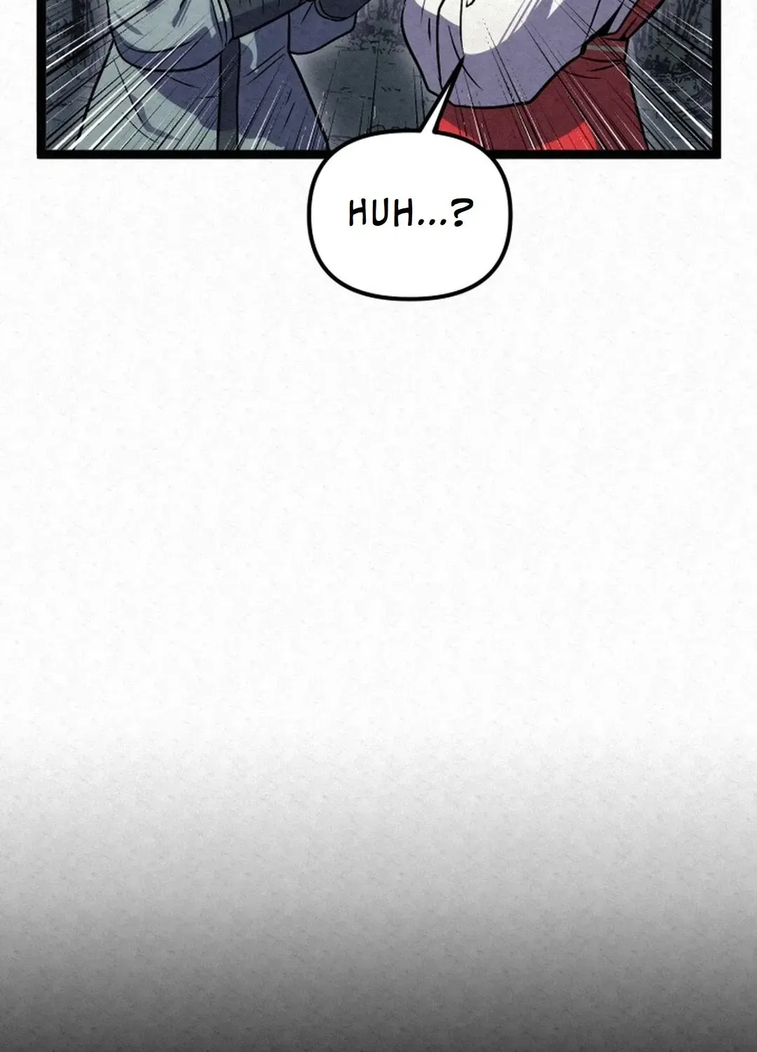 The Legend of the Black Fox Master of Mount Kunlun’s Sword Chapter 2 page 92 - 