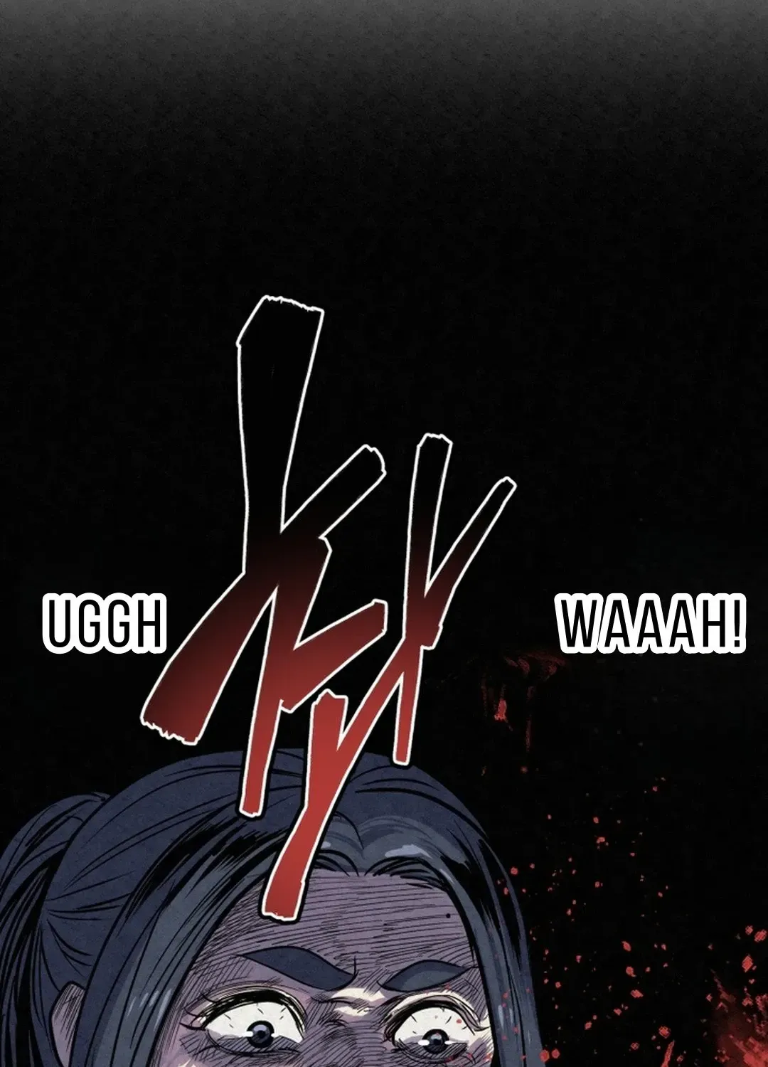 The Legend of the Black Fox Master of Mount Kunlun’s Sword Chapter 2 page 93 - 