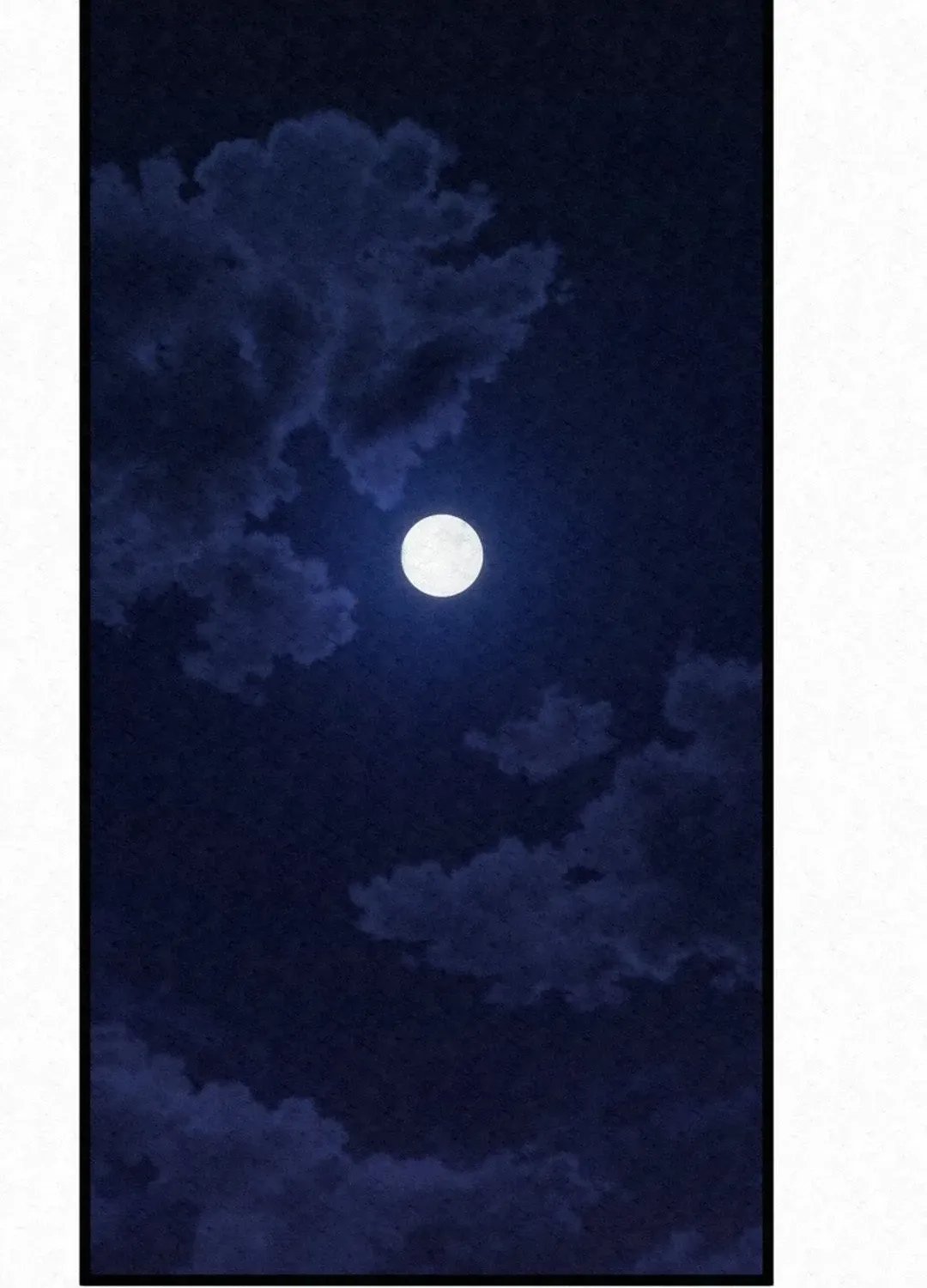 The Legend of the Black Fox Master of Mount Kunlun’s Sword Chapter 2 page 99 - 
