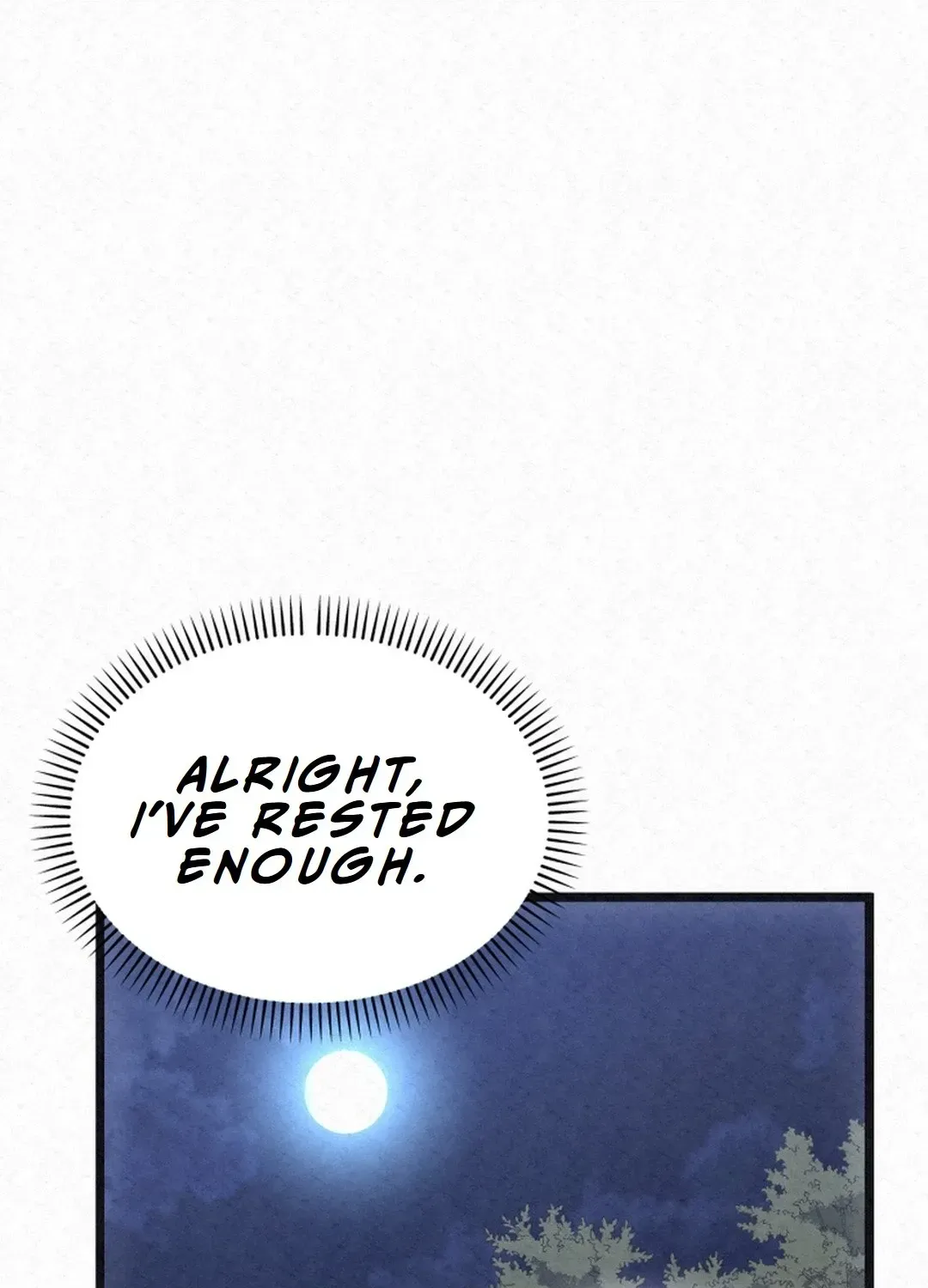 The Legend of the Black Fox Master of Mount Kunlun’s Sword Chapter 2 page 100 - 