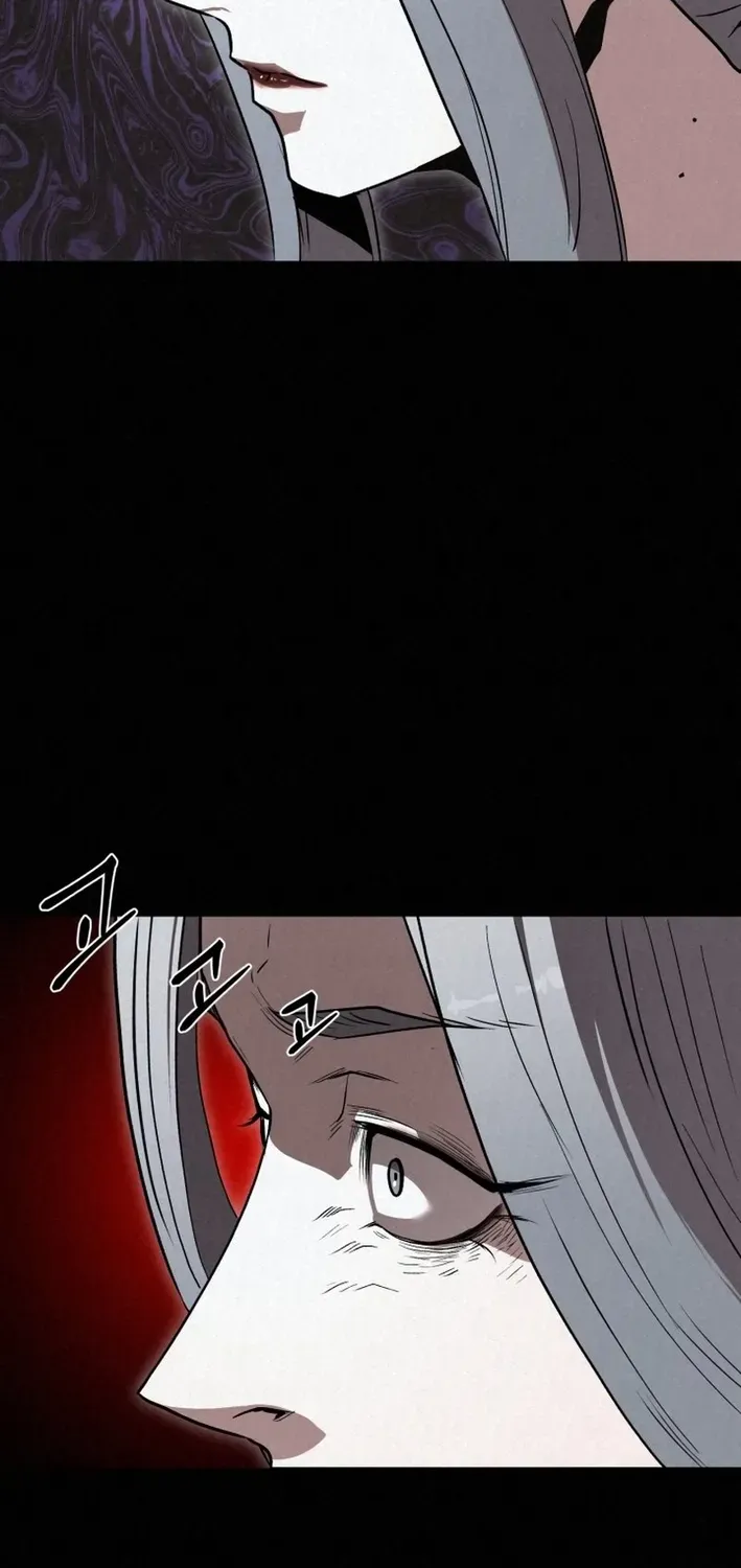 The Legend of the Black Fox Master of Mount Kunlun’s Sword Chapter 30 page 14 - 