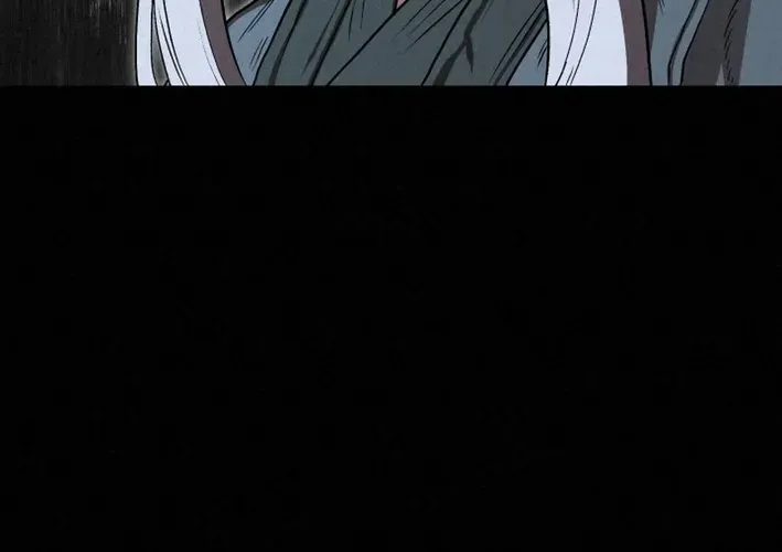 The Legend of the Black Fox Master of Mount Kunlun’s Sword Chapter 30 page 20 - 