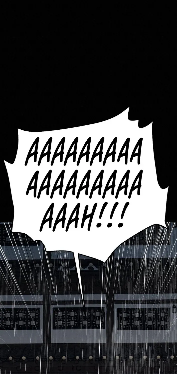 The Legend of the Black Fox Master of Mount Kunlun’s Sword Chapter 30 page 39 - 