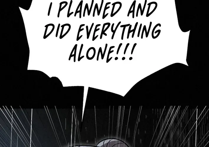 The Legend of the Black Fox Master of Mount Kunlun’s Sword Chapter 30 page 50 - 
