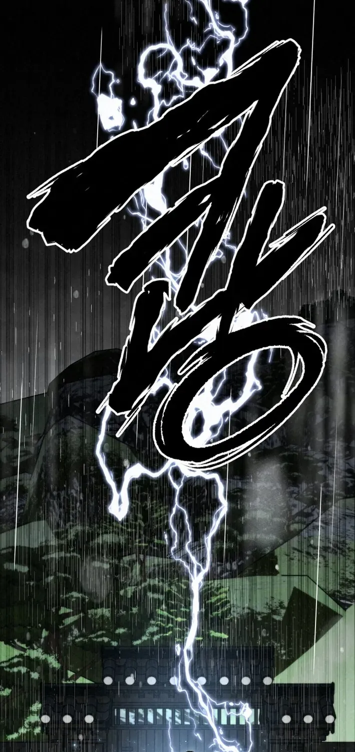 The Legend of the Black Fox Master of Mount Kunlun’s Sword Chapter 30 page 65 - 