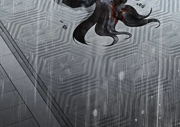 The Legend of the Black Fox Master of Mount Kunlun’s Sword Chapter 30 page 70 - 