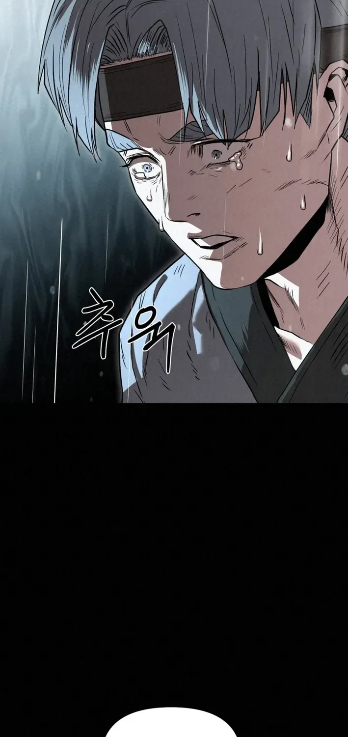 The Legend of the Black Fox Master of Mount Kunlun’s Sword Chapter 30 page 74 - 