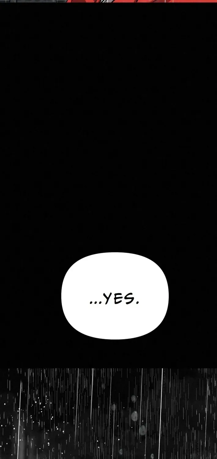 The Legend of the Black Fox Master of Mount Kunlun’s Sword Chapter 30 page 77 - 