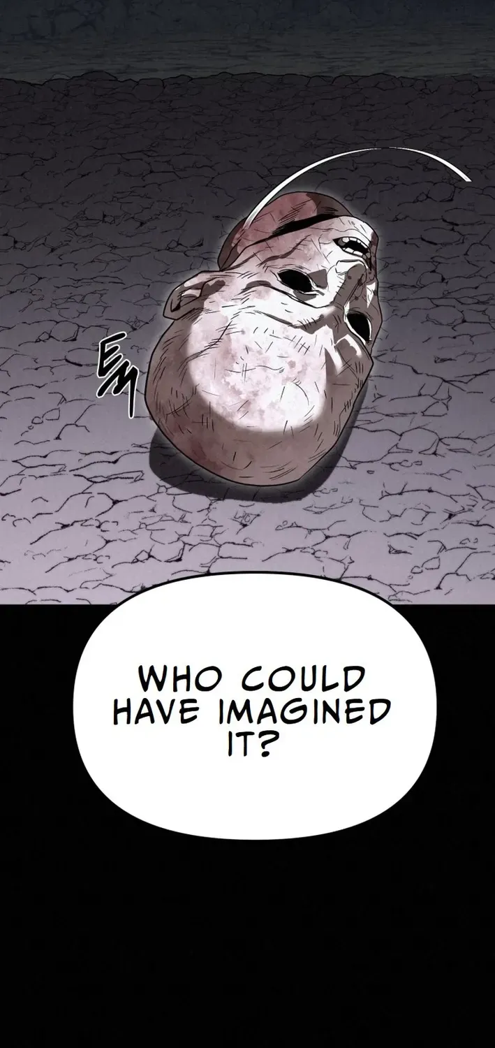 The Legend of the Black Fox Master of Mount Kunlun’s Sword Chapter 30 page 88 - 