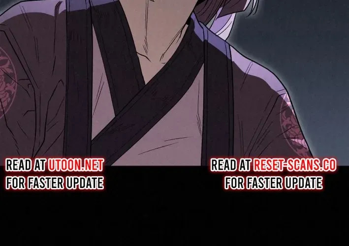 The Legend of the Black Fox Master of Mount Kunlun’s Sword Chapter 30 page 90 - 