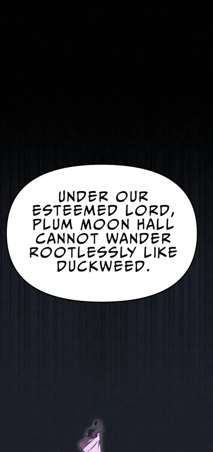 The Legend of the Black Fox Master of Mount Kunlun’s Sword Chapter 30 page 92 - 
