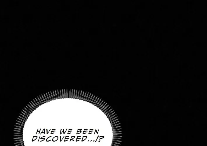 The Legend of the Black Fox Master of Mount Kunlun’s Sword Chapter 31 page 30 - 