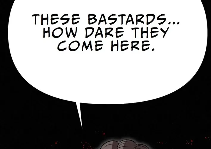 The Legend of the Black Fox Master of Mount Kunlun’s Sword Chapter 31 page 40 - 