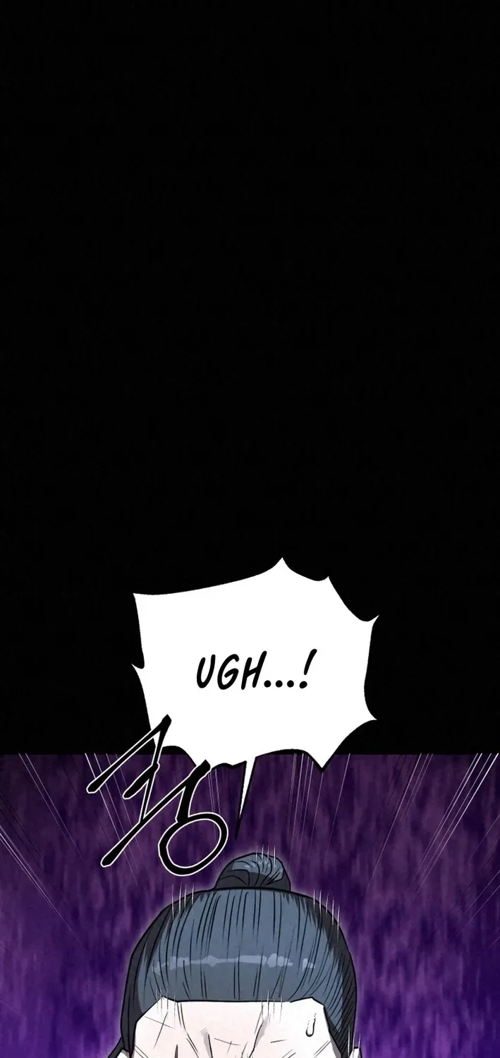 The Legend of the Black Fox Master of Mount Kunlun’s Sword Chapter 31 page 65 - 