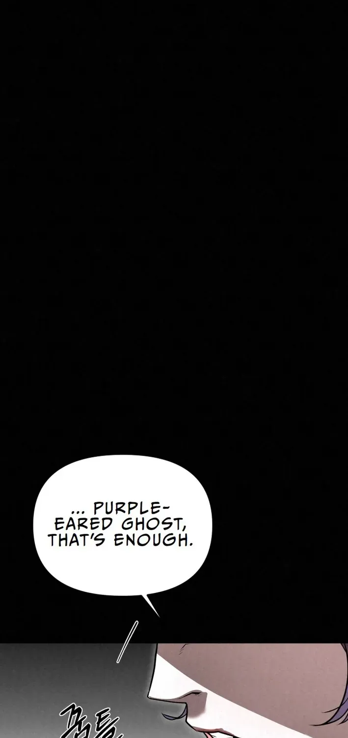 The Legend of the Black Fox Master of Mount Kunlun’s Sword Chapter 31 page 83 - 