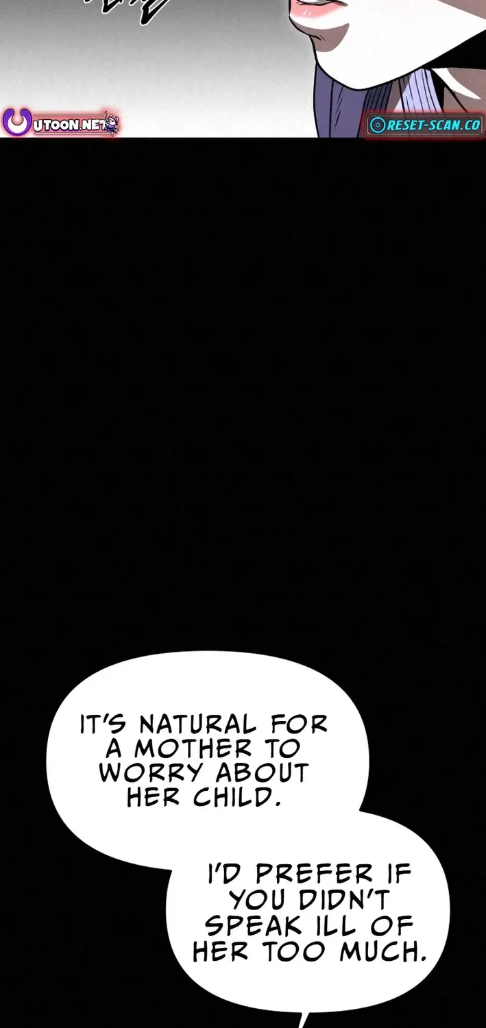 The Legend of the Black Fox Master of Mount Kunlun’s Sword Chapter 31 page 84 - 