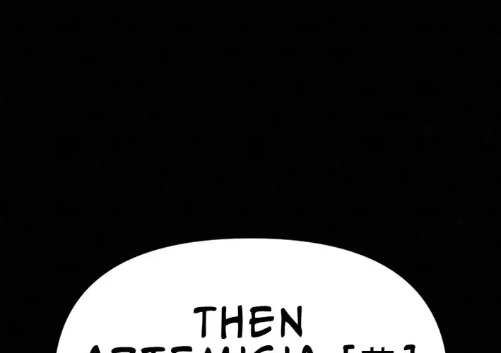 The Legend of the Black Fox Master of Mount Kunlun’s Sword Chapter 31 page 90 - 