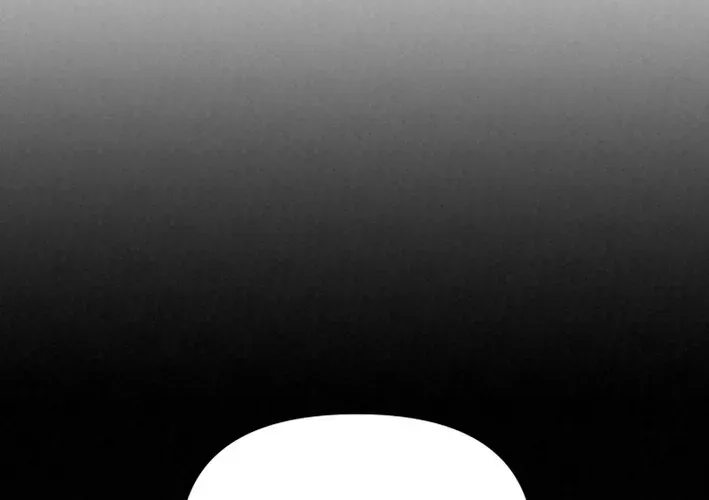 The Legend of the Black Fox Master of Mount Kunlun’s Sword Chapter 32 page 40 - 