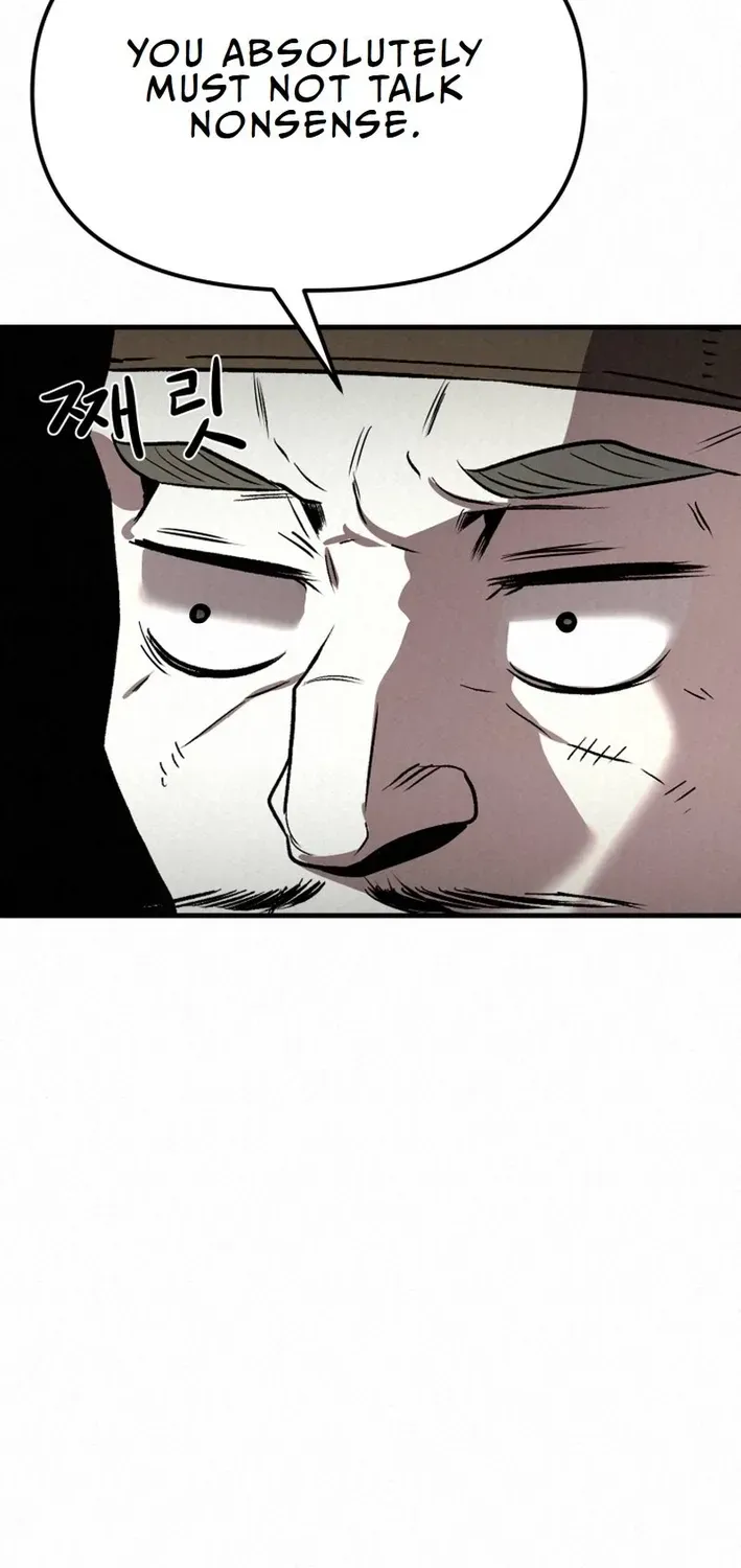 The Legend of the Black Fox Master of Mount Kunlun’s Sword Chapter 32 page 58 - 