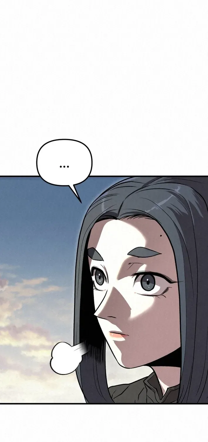 The Legend of the Black Fox Master of Mount Kunlun’s Sword Chapter 32 page 65 - 