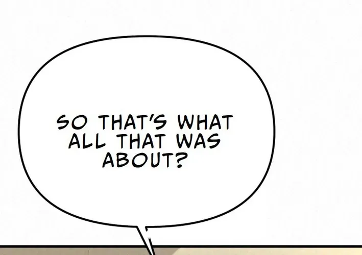 The Legend of the Black Fox Master of Mount Kunlun’s Sword Chapter 33 page 60 - 