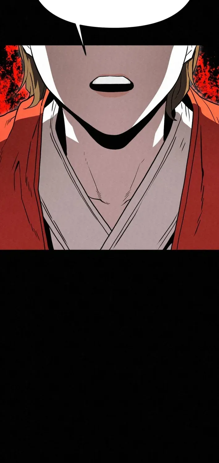 The Legend of the Black Fox Master of Mount Kunlun’s Sword Chapter 33 page 63 - 