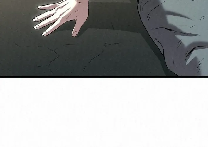 The Legend of the Black Fox Master of Mount Kunlun’s Sword Chapter 33 page 70 - 