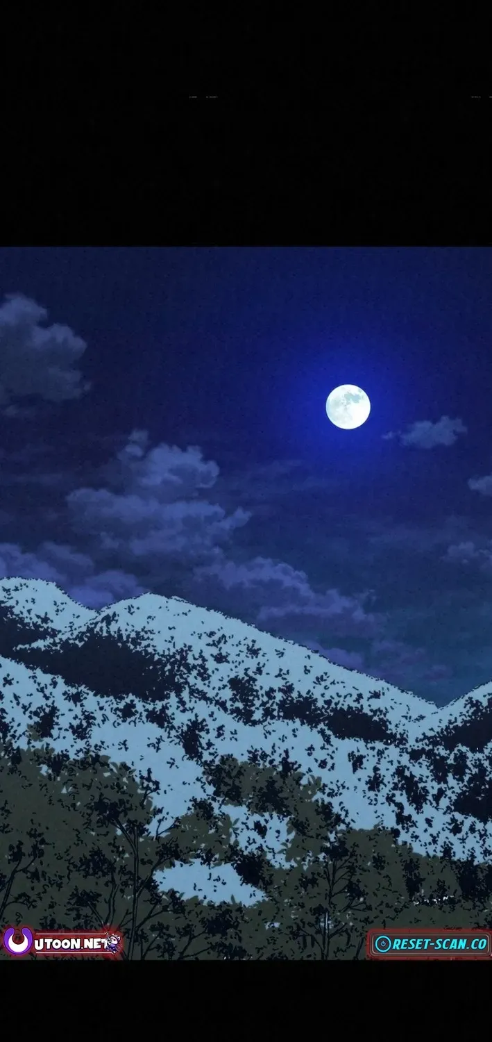 The Legend of the Black Fox Master of Mount Kunlun’s Sword Chapter 33 page 76 - 