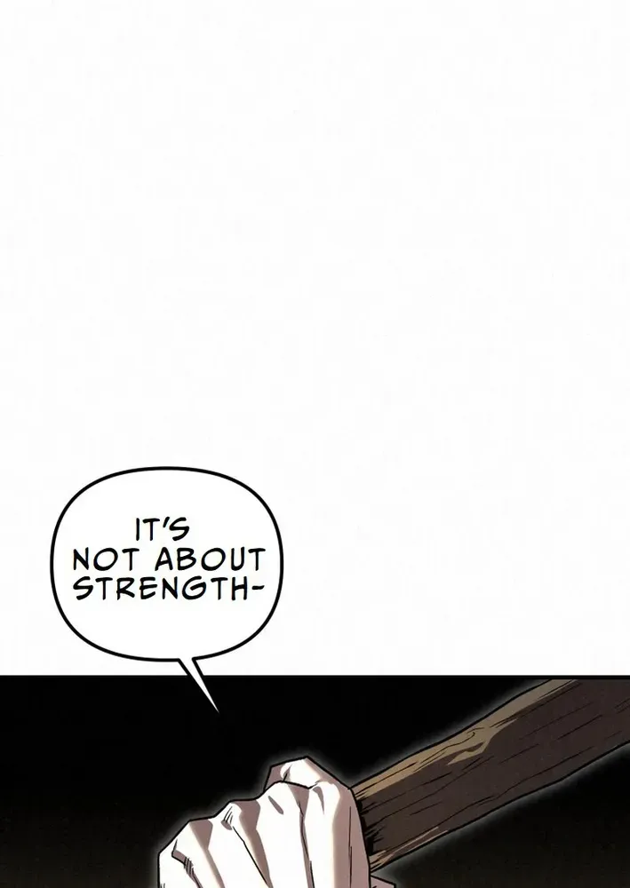 The Legend of the Black Fox Master of Mount Kunlun’s Sword Chapter 34 page 56 - 