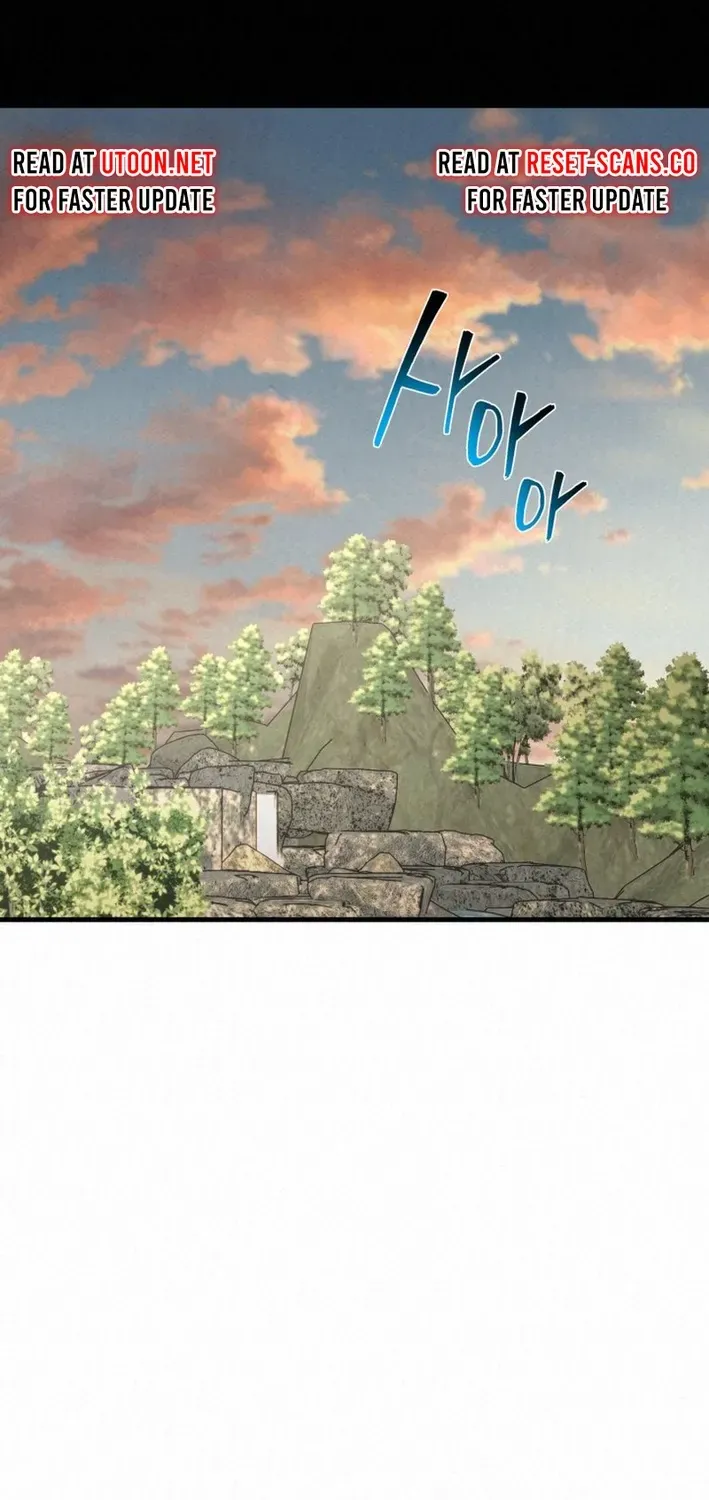 The Legend of the Black Fox Master of Mount Kunlun’s Sword Chapter 34 page 60 - 